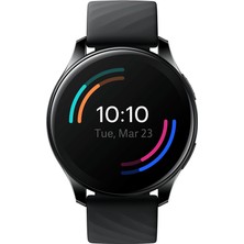 Oneplus Watch Akıllı Saat İNGİLİZCE GLOBAL SÜRÜM