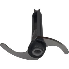 Arzum AR1085 Starry Blender Için Orijinal Doğrayıcı Bıçak