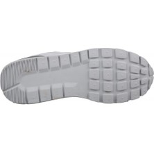 Pierre Cardin PC-31082 Beyaz Erkek Sneakers