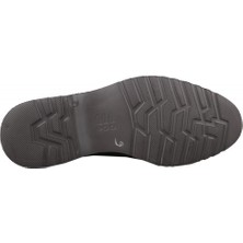 Fosco 2820 Kahve Nubuk Erkek Günlük Ayakkabı