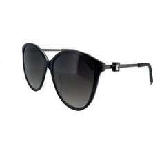 Osse Os 3319 Col 04 58-14-140 Kadın Güneş Gözlüğü