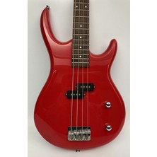 Epiphone Embassy Bass