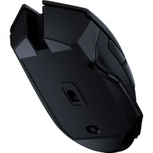 Razer Basilisk x Hyperspeed Kablosuz Gaming Mouse Kablosuz