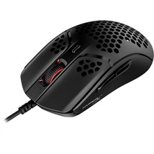 Kingston Hyperx Pulsefire Haste Kablolu Oyun Faresi