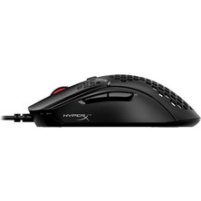 Kingston Hyperx Pulsefire Haste Kablolu Oyun Faresi