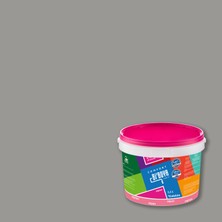Bi'Boya Ultra Düşük Voc İçerikli Boya 2.5 Lt Demir