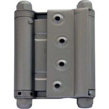 Beşel Kapı Yaylı Menteşe Saten No:30 1 Çift