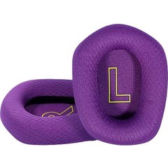 brand-icon