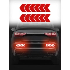 brand-icon
