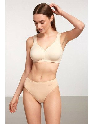 Kom Serena Mükemmel Toparlayıcı Kom