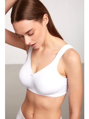 Kom Serena Mükemmel Toparlayıcı Kom