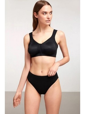 Kom Serena Mükemmel Toparlayıcı Kom