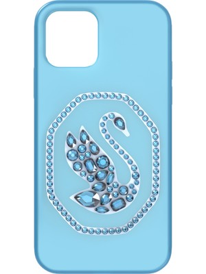 5625622 Swarovski Telefon Kılıfı Signum 12/12 Pro:case