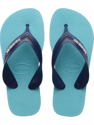Havaianas Havaianas-Erkek ÇOCUK-TERLIK-41300900031278
