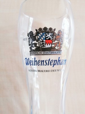 Paşabahçe 0.5 lt Weihenstephan Bira Bardağı Alman Bira Bardağı