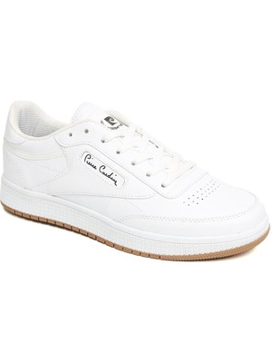 Pierre Cardin PC-30813 - 3541 Beyaz