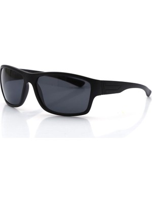 My Concept MYC 239 C193 Güneş Erkek Gözlüğü