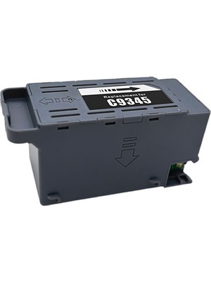 Cescesor Epson L15150/L15160/L6570/L8160 Atık Mürekkep Kutusu