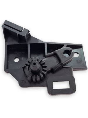 GKL Vw Volkswagen Polo 2010-2017 Motor Kaputu Açma Teli Kolunun Yatağı Altı 6R1823633