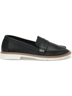 Butigo 22S-042 2fx  Kadın Loafer