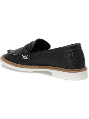 Butigo 22S-042 2fx  Kadın Loafer