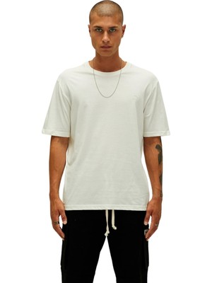 Bad Bear 22.01.07.052 - Liber T-Shirt