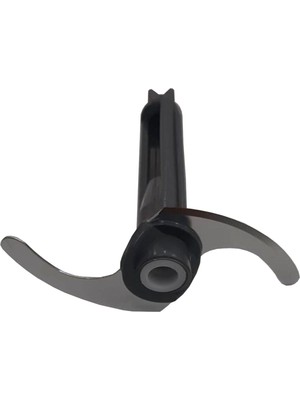 Arzum AR1092 Mano Blender Için Orijinal Doğrayıcı Bıçak