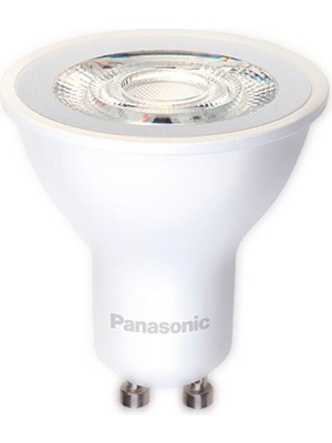 Sylvania 4,2W 220-240V 345LM 3000K GU10 LED Çanak Ampul