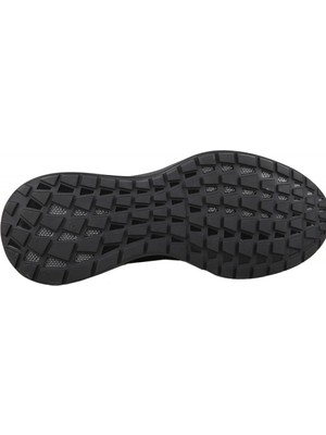 Fosco 2783-1 Siyah Rugan Erkek Günlük Ayakkabı