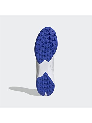 Adidas x Speedflow.3 Erkek Halı Saha Ayakkabısı