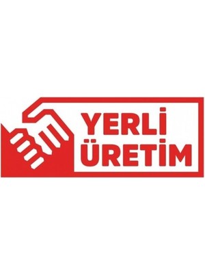 Pierre Cardin Saten Pijama Takımı 1160