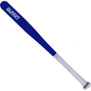 Beyzbol Sopası 61Cm Mavi