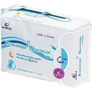 Tiens Airiz Airiz Gece 8 Li