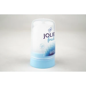 Jolie Fresh Deodorant