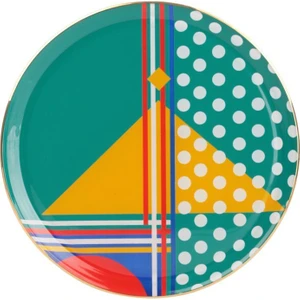 Pera Tepsi 31CM