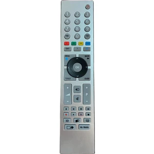Beko Grundıg LCD Plazma LED Tv