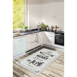 Halı Dekoratif  Özel Tasarım  Modern İnce Yıkanabilir 800 Gr /M2   Kaymaz Taban Trend Halı