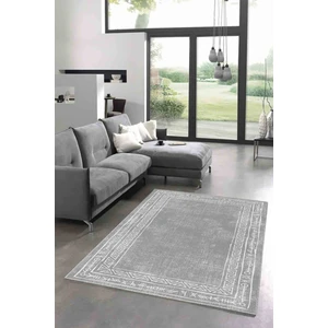 Halı Dekoratif  Özel Tasarım  Modern İnce Yıkanabilir 800 Gr /M2   Kaymaz Taban Trend Halı