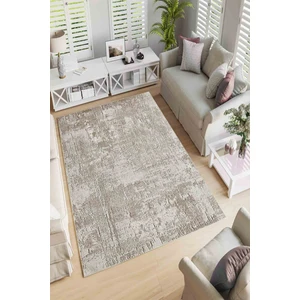 Halı Dekoratif  Özel Tasarım  Modern İnce Yıkanabilir 800 Gr /M2   Kaymaz Taban Trend Halı