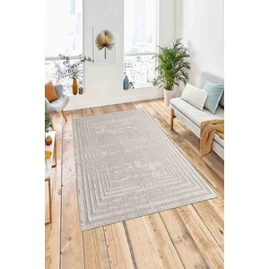 Halı Dekoratif  Özel Tasarım  Modern İnce Yıkanabilir 800 Gr /M2   Kaymaz Taban Trend Halı
