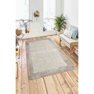 Halı Dekoratif  Özel Tasarım  Modern İnce Yıkanabilir 800 Gr /M2   Kaymaz Taban Trend Halı