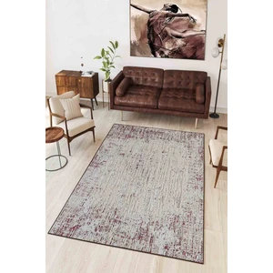 Halı Dekoratif  Özel Tasarım  Modern İnce Yıkanabilir 800 Gr /M2   Kaymaz Taban Trend Halı