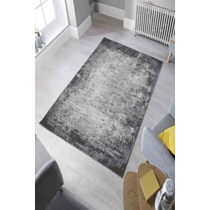 Halı Dekoratif  Özel Tasarım  Modern İnce Yıkanabilir 800 Gr /M2   Kaymaz Taban Trend Halı
