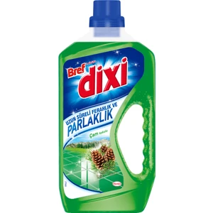 Yüzey Temizleyici 900ml Çam