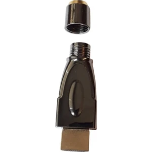 HDMI Kablo Tamir Seti
