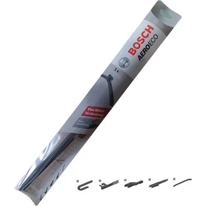 Areeco Muz Tipi Silecek 60 cm