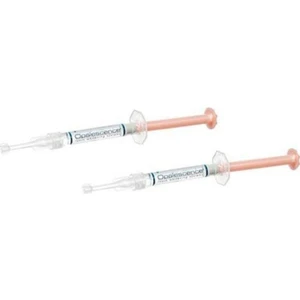 Ultradent Pf 16 Ev Tipi Diş Beyazlatma 2'Li Şırınga
