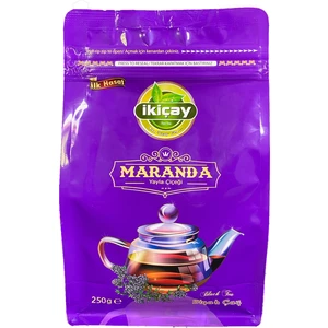 Maranda Yayla Çayı 250 gr