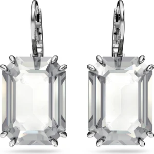 5636569 Swarovski Küpe Millenia:pe Cryignit/rhs