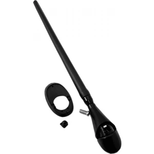 Y-215V Tepe Anten Slx 28 cm BR0025015